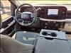 2024 Ford F-250 Super Duty XL