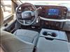 2024 Ford F-250 Super Duty XLT