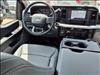2025 Ford F-250 Super Duty XL