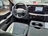 2025 Ford F-250 Super Duty XLT