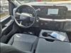 2025 Ford F-250 Super Duty XLT