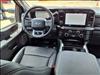 2025 Ford F-250 Super Duty 4X4 CREW CAB PICKUP/