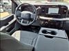 2025 Ford F-250 Super Duty 4X4 CREW CAB PICKUP/