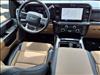 2025 Ford F-250 Super Duty LARIAT