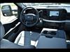 2025 Ford F-350 Super Duty 4X4 CREW CAB PICKUP/