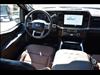 2024 Ford F-350 Super Duty 4X4 CREW CAB PICKUP/