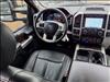 2020 Ford F-350 Super Duty LARIAT