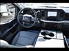 2024 Ford F-350 Super Duty 4X4 CREW CAB PICKUP/