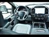 2022 Ford F-350 Super Duty LIMITED