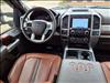 2020 Ford F-450 Super Duty UNKNOWN