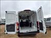 2023 Ford Transit BASE