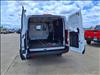 2023 Ford Transit BASE