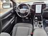 2024 Ford Ranger 4X4 CRW CAB XLT