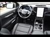 2024 Ford Ranger 4X4 CRW CAB LARIAT