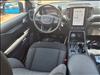 2025 Ford Ranger 4X4 CRW CAB XL