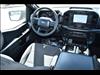 2021 Ford F-150 STX