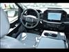 2024 Ford F-150 4X4 SUPERCREW XL - 1