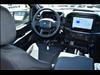 2025 Ford F-150 4X2 SUPERCREW STX -