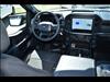 2025 Ford F-150 4X4 SUPERCREW STX -