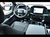 2025 Ford F-150 4X4 SUPERCREW STX -