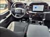 2025 Ford F-150 4X4 SUPERCREW STX -