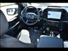 2025 Ford F-150 4X4 SUPERCREW STX -