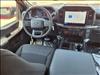 2025 Ford F-150 4X4 SUPERCREW STX -
