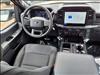 2025 Ford F-150 4X4 SUPERCREW STX -