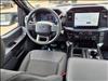 2025 Ford F-150 4X4 SUPERCREW STX -