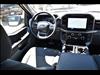 2024 Ford F-150 4X4 SUPERCREW XLT -