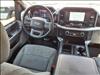 2022 Ford F-150 UNKNOWN