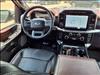 2023 Ford F-150 2023 FORD F-150 KING RANCH CREW CAB 4DR 145 WB 4