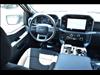 2025 Ford F-150 4X4 SUPERCREW XLT -
