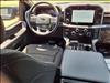 2025 Ford F-150 4X4 SUPERCREW XLT -
