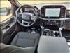 2025 Ford F-150 4X4 SUPERCREW XLT -