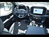 2025 Ford F-150 4X4 SUPERCREW XLT -