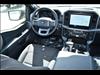 2025 Ford F-150 4X4 SUPERCREW XLT -