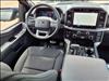 2025 Ford F-150 4X4 SUPERCREW XLT -