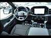 2025 Ford F-150 4X4 SUPERCREW XLT -
