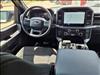 2025 Ford F-150 4X4 SUPERCREW XLT -