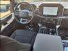 2025 Ford F-150 4X4 SUPERCREW XLT -