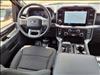 2025 Ford F-150 4X4 SUPERCREW XLT -