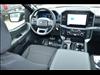 2025 Ford F-150 4X4 SUPERCREW XLT -