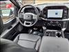 2025 Ford F-150 4X4 SUPERCREW LARIAT