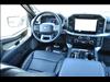2025 Ford F-150 4X4 SUPERCREW LARIAT