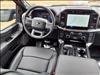 2025 Ford F-150 4X4 SUPERCREW LARIAT