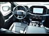 2025 Ford F-150 4X4 SUPERCREW LARIAT