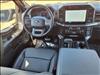 2025 Ford F-150 4X4 SUPERCREW LARIAT