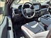 2025 Ford F-150 4X2 REGULAR CAB XL -