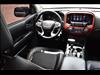 2016 GMC Canyon SLE